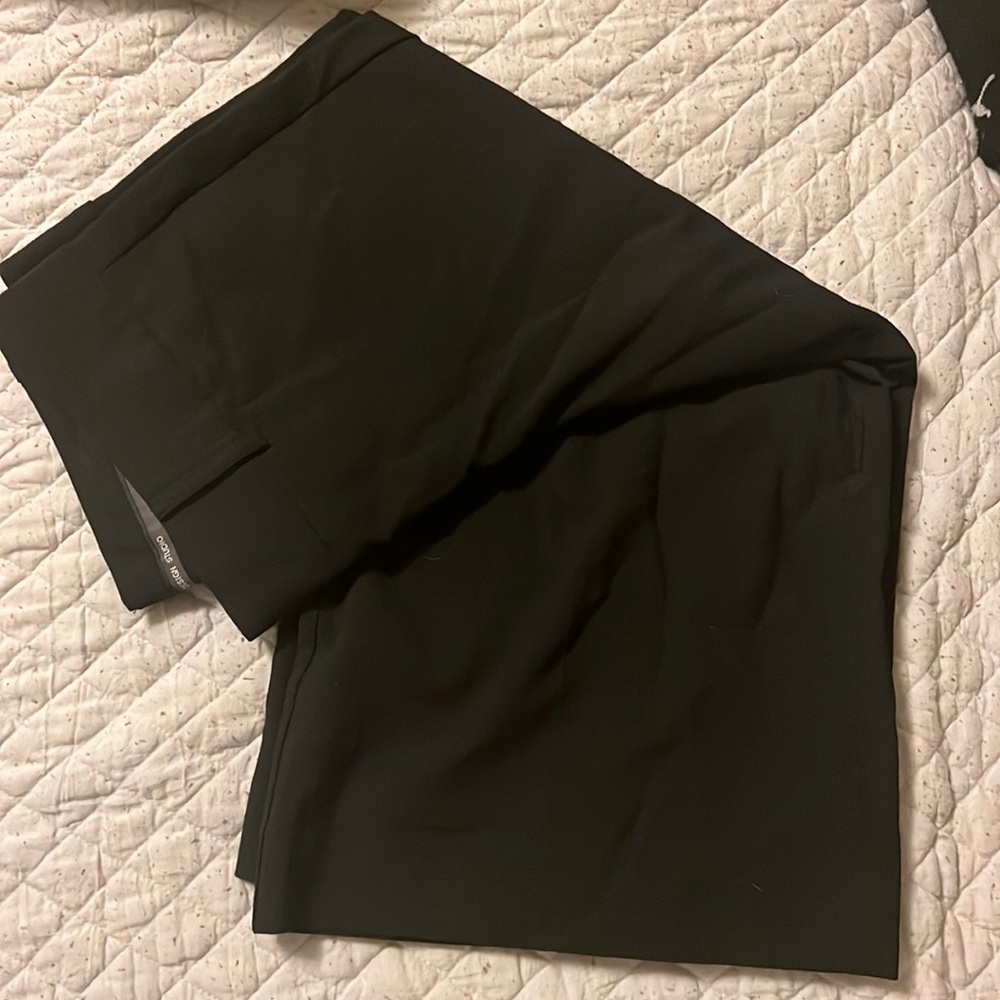 Express Pants